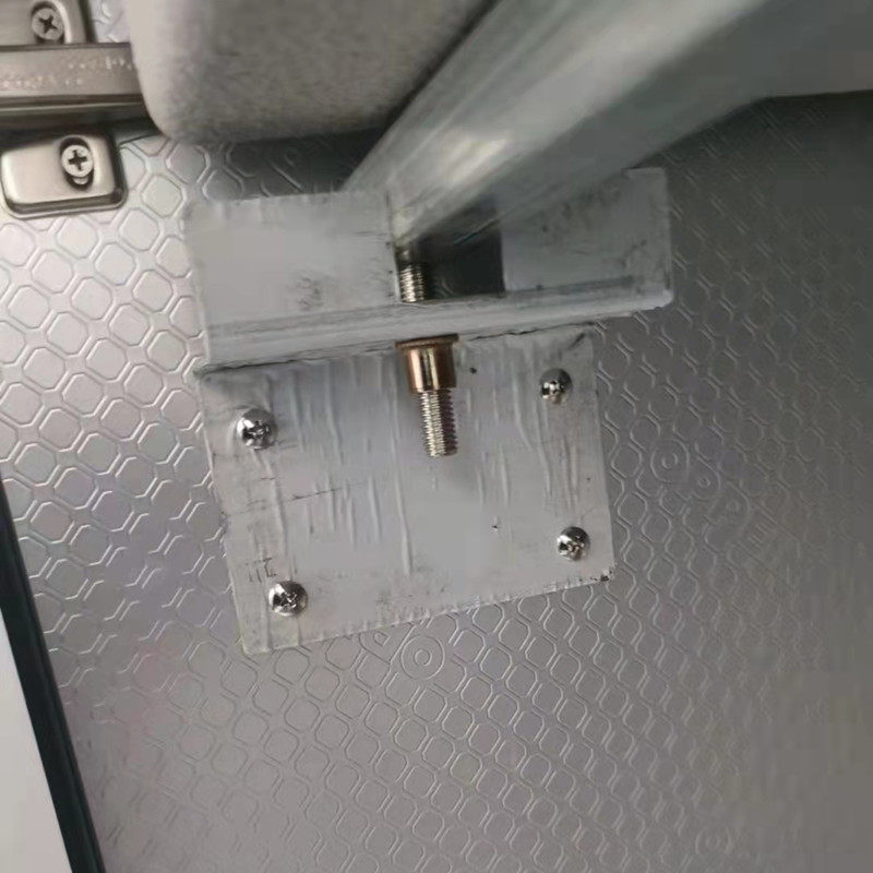 台下盆固定扣件洗菜盆专用加厚不锈钢水槽托架挂件台下盆支撑架,家装主材,脸盆配用件,淘宝优惠券,粉丝福利购,淘宝优惠卷