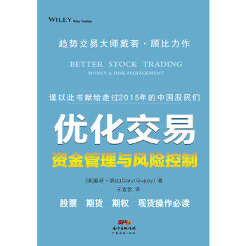 全国多仓就近发货，物流便捷，欢迎选购