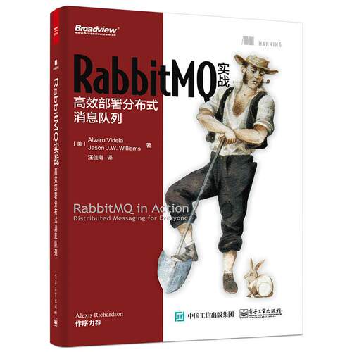 全国多仓就近发货，物流便捷，欢迎选购