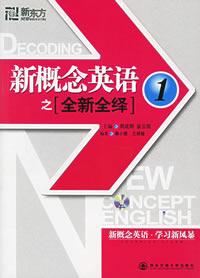 全国多仓就近发货，物流便捷，欢迎选购