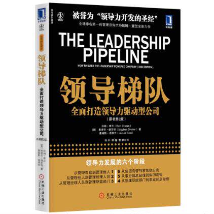 全国多仓就近发货，物流便捷，欢迎选购