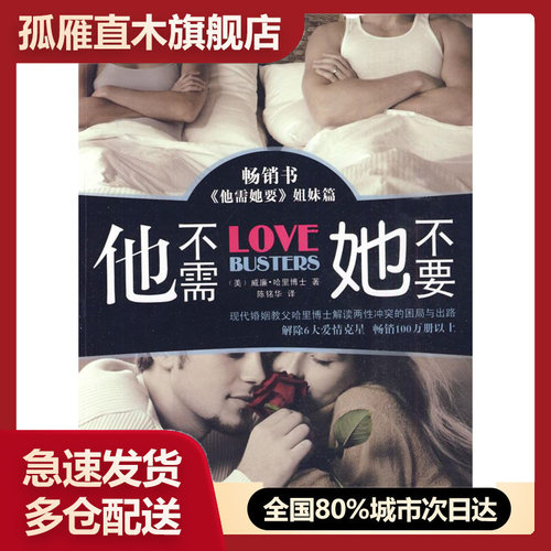 全国多仓就近发货，物流便捷，欢迎选购