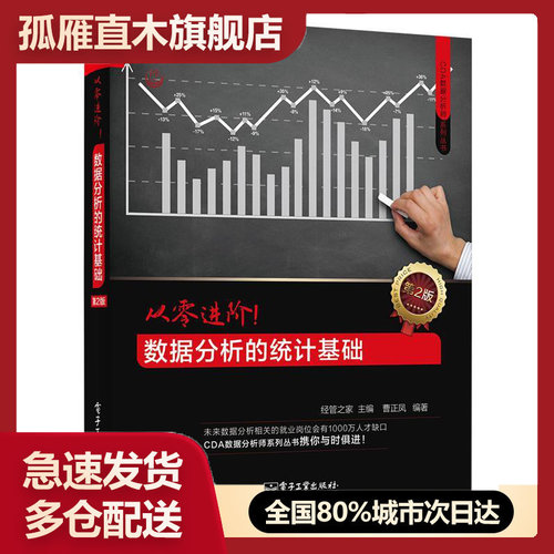 全国多仓就近发货，物流便捷，欢迎选购