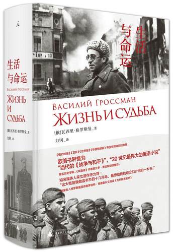 全国多仓就近发货，物流便捷，欢迎选购