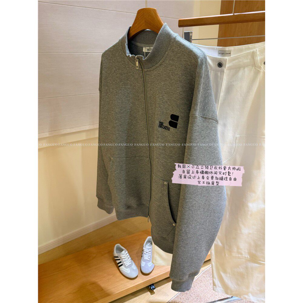 breat*e韩代品质!帅气