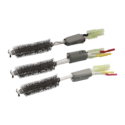 A1146/1146B/A1147发热芯组件