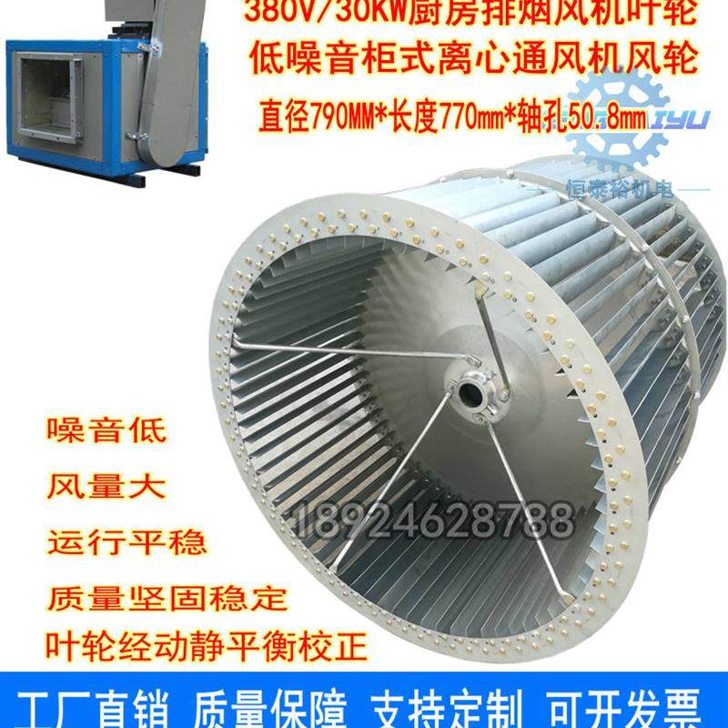 新款30KW柜式离心风机风轮厨房排烟风叶锅轮30寸双层离心包邮,清洗/食品/商业设备,风口/风叶/风机配件,淘宝优惠券,粉丝福利购,淘宝优惠卷