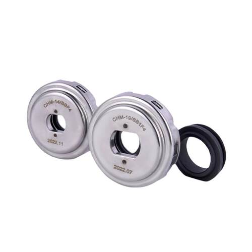 新款卧式多级离心水泵机械密封CHM-14/19/SBF4/SB1E4/WSF包邮