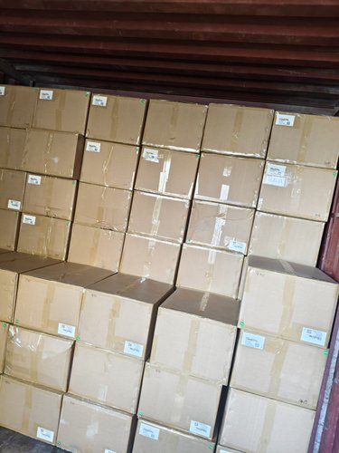 广东深圳 惠州 东莞同城搬家公司搬运工装卸人力搬运重物上门服务