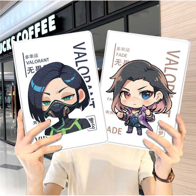 无畏契约黑梦ipad10保护套pro2024款11寸5苹果air7平板mini6壳4适用3三折2020带笔槽8第9代2021蝰蛇2018周边,3C数码配件,平板电脑保护套/壳,淘宝优惠券,粉丝福利购,淘宝优惠卷