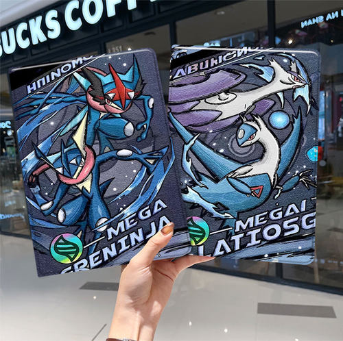 内壳软硅胶材质。舒适手感，四角防摔。