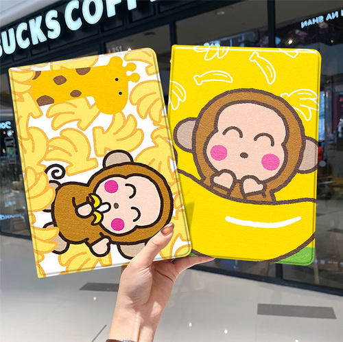 内壳软硅胶材质。舒适手感，四角防摔。