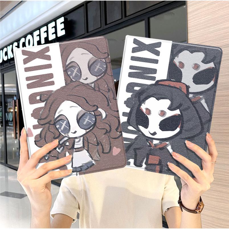 内壳软硅胶材质。舒适手感，四角防摔。