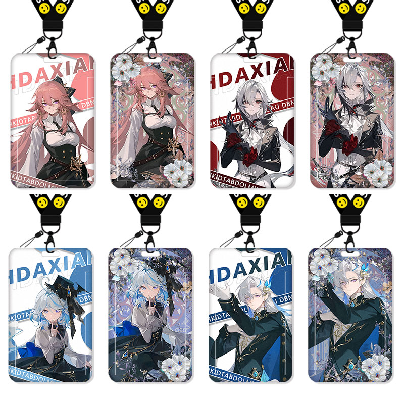 芙宁娜原神卡套那维莱特饭