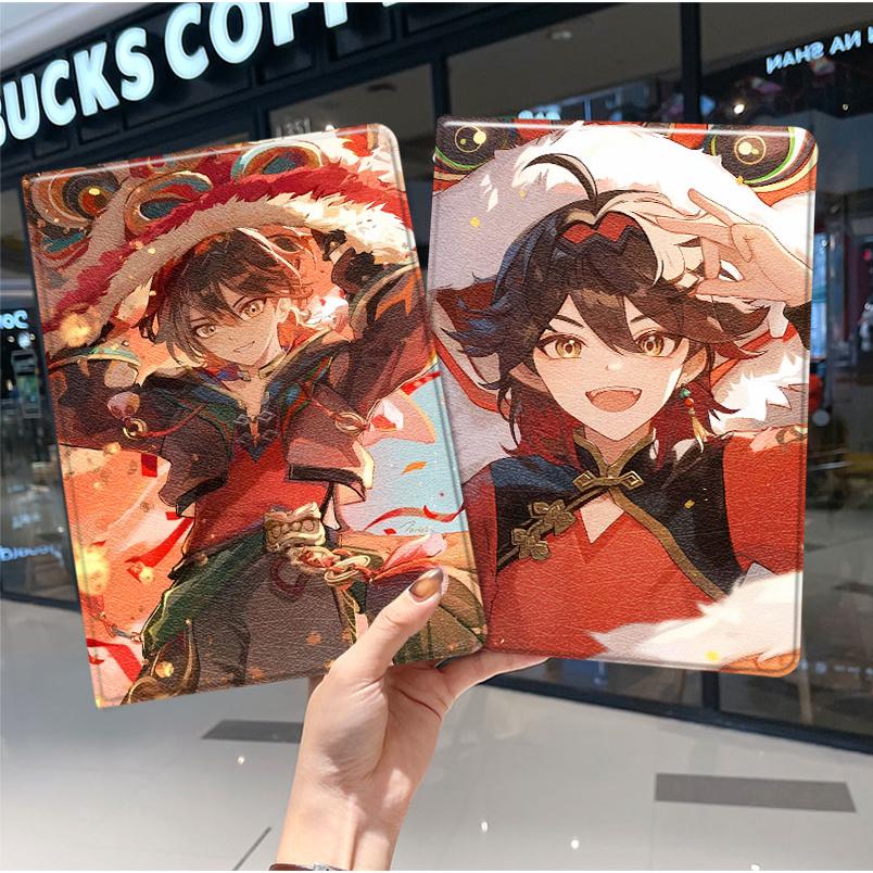 内壳软硅胶材质。舒适手感，四角防摔。