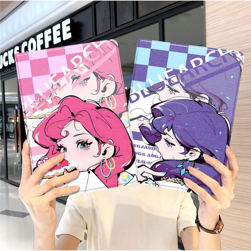 内壳软硅胶材质，舒适手感