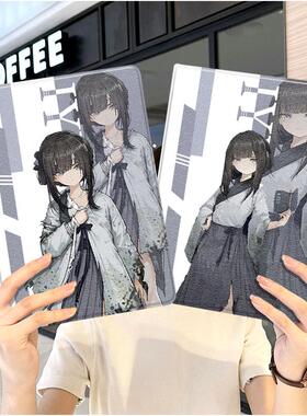 饿殍明末千里行满穗2024款ipad10保护套pro2018苹果mini5外套ipod9迷你4壳air6适用2平板3带笔槽十7第8代三折