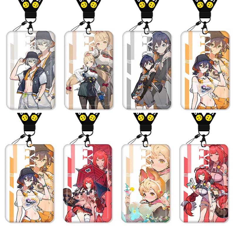 迟吟的浪涌爱丽丝浮波柚叶