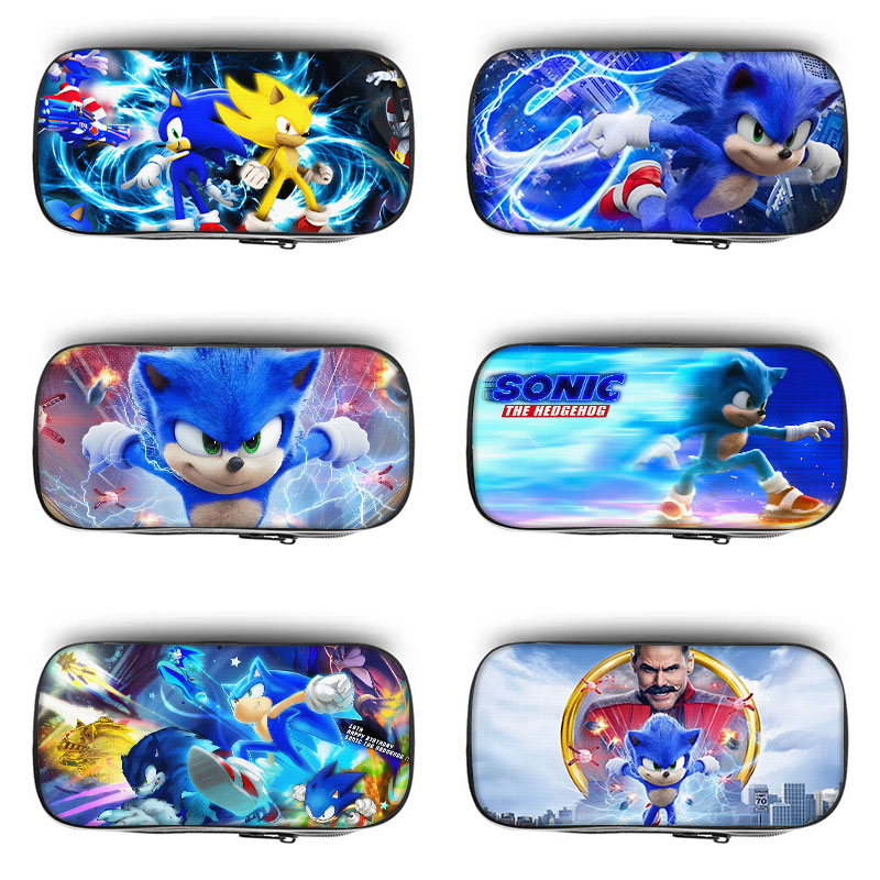 仁卓印花布帆铅文克袋小