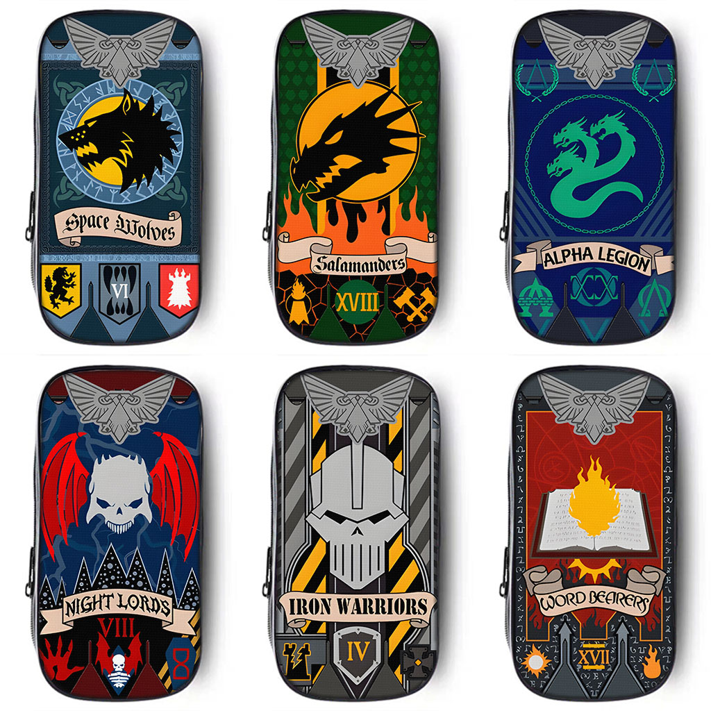 彩绘打印,高清印刷,大容量