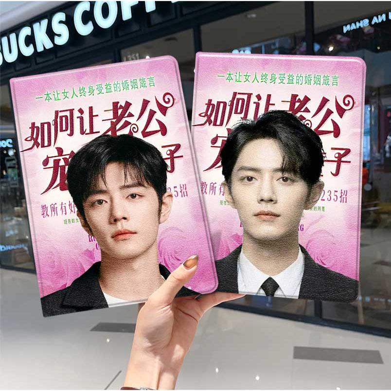 内壳软硅胶材质舒适手感,四角