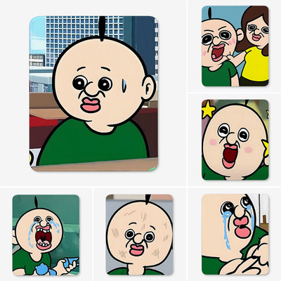 仁卓锁标玉和小子脑厚通