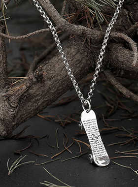 myfd925银个性男女同款