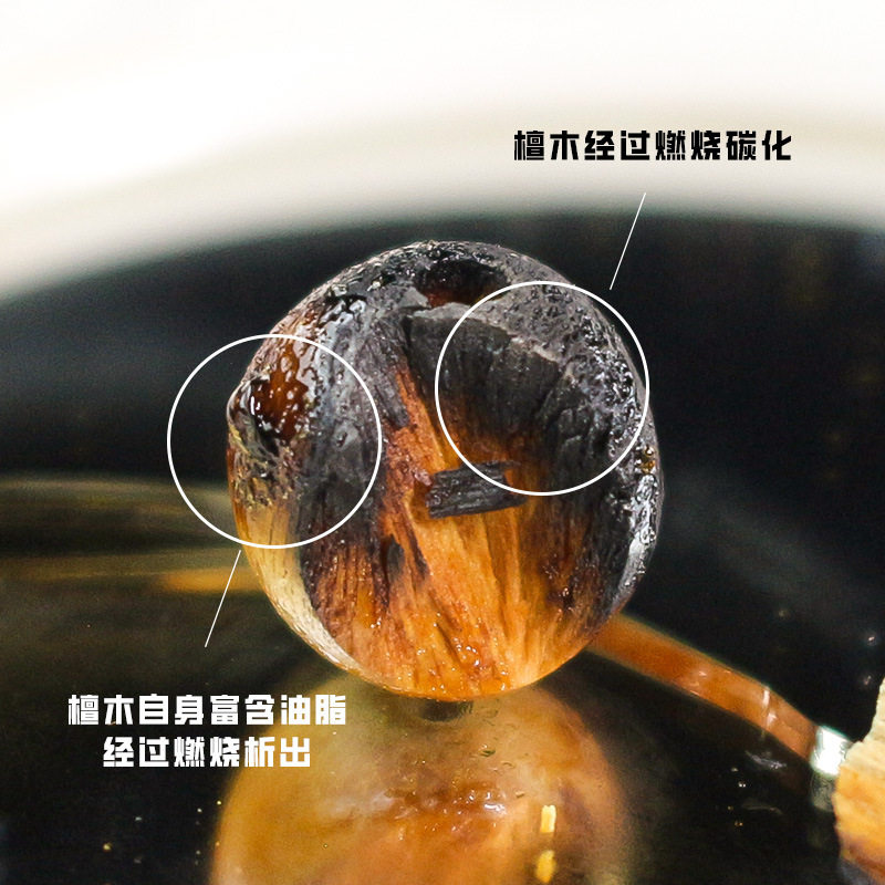 天然绿檀木散珠10MM圆珠DIY手串佛珠文玩配件108颗新中式手链饰品,饰品/流行首饰/时尚饰品新,沉香,淘宝优惠券,粉丝福利购,淘宝优惠卷