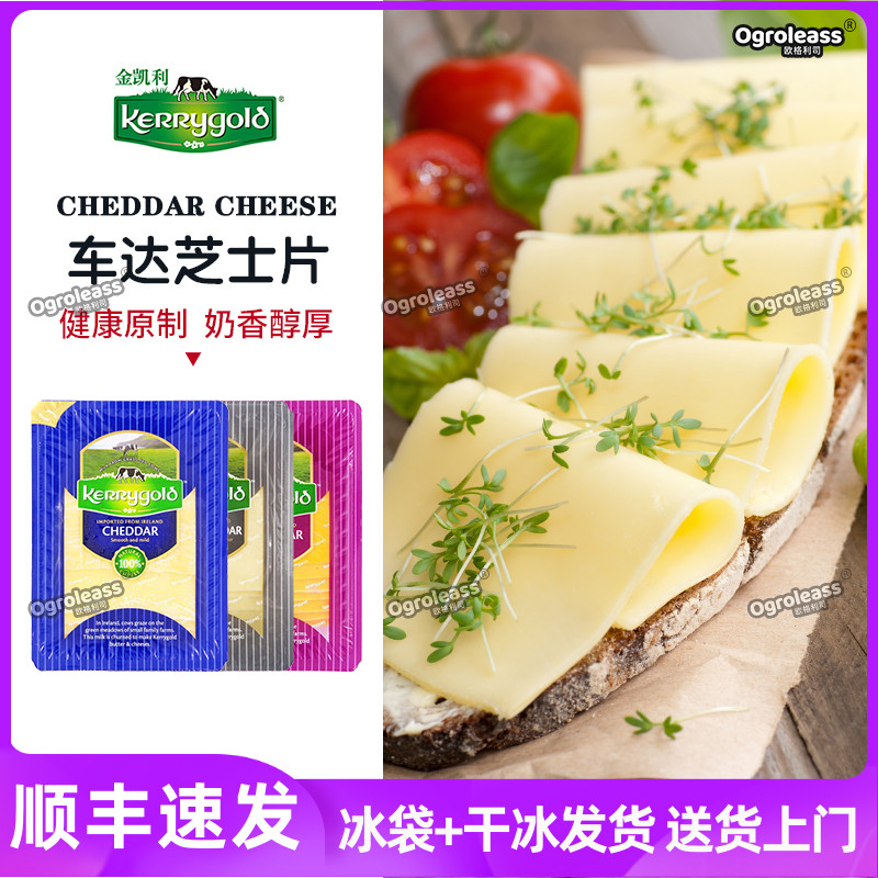 дƬ150g֥ʿƬ˾Ƭκ֥ʿƬ