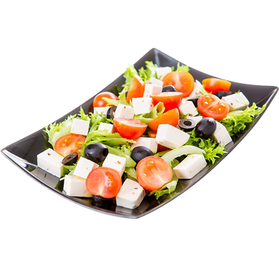 希腊fetacheese芝士奶酪菲达