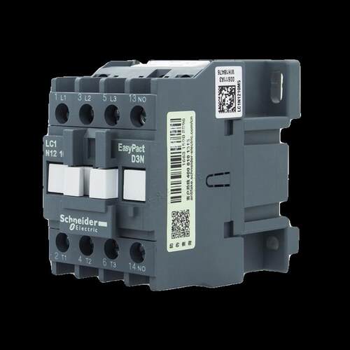 新款正品交流接触器 LC1D0910 25/38/12220V 1801 二三包包邮