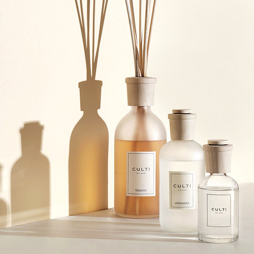 古提意大利进口香薰s系列