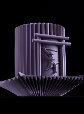 humble香薰蜡烛小众室内卧室家居摆件香氛生日礼物新婚礼盒创意