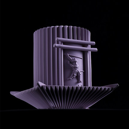 humble香薰蜡烛小众室内卧室家居摆件香氛生日礼物新婚礼盒创意