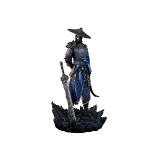 【阅文好物】画江湖之不良人吃谷机一番赏扭蛋盲盒徽章立牌雕像