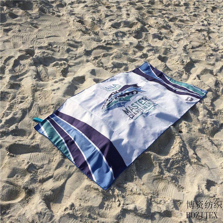 定制巾印花浴巾logo厂家直销加大沙滩转移数码速干毛巾纤维超细热,运动/瑜伽/健身/球迷用品,运动毛巾,淘宝优惠券,粉丝福利购,淘宝优惠卷