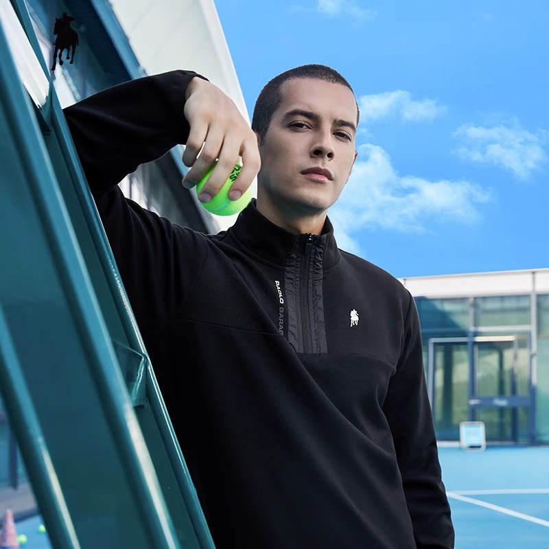 潮流精品，品质保证