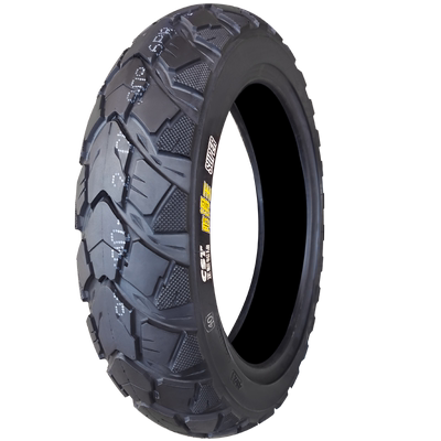 正新90/90-12摩托车真空胎