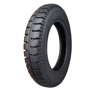 朝阳轮胎300一12外胎三轮车内胎3.00-12踏板摩托车车圈九号电动车