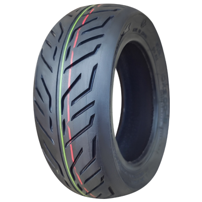 正新轮胎10x3.00-6电动滑板车