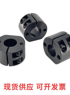 RCP01 02精密底座用支架圆柱型RCP圆管固定座高度调整环SAYB SAYM