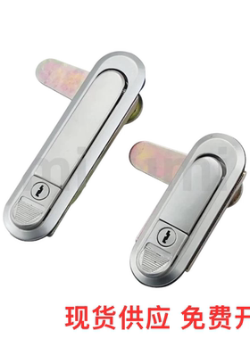 压缩锁紧式平面锁E-LXAT81/82-A82/A110/E-LXAX51-A88/A121/A147