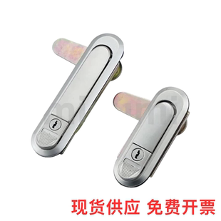 压缩锁紧式平面锁E-LXAT81/82-A82/A110/E-LXAX51-A88/A121/A147