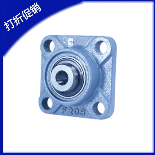 滚珠轴承组件CHDF12/1570