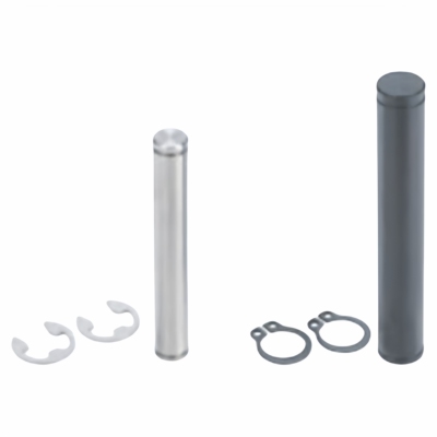 SCCGH直柱式铰链销扣环固定型