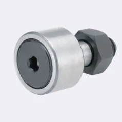 偏心凸轮轴承随动器 CFFAP CFUAP6-16 8-19 10-22 10-26 12-30