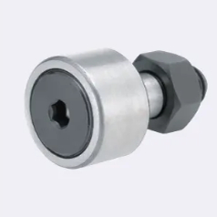 标准件精密凸轮轴承随动器 CFFGH12-30 12-32 16-35 18-40 20-52