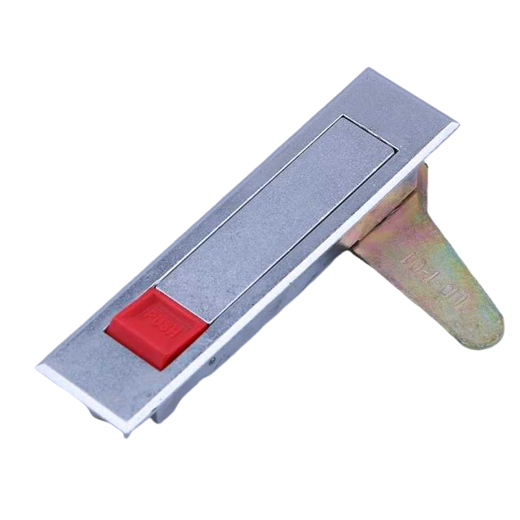 标准件精密平面锁 XAT51/52-A112 生久SJ MS818-1S XAT44 XAT45