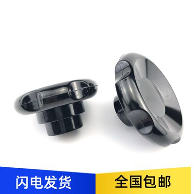 酚醛树脂波纹手轮C-PCHB