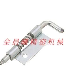 SRH324L/R 今尾系列合页 弹簧铰链 SRH539 SSRH265-1/2铰链插销
